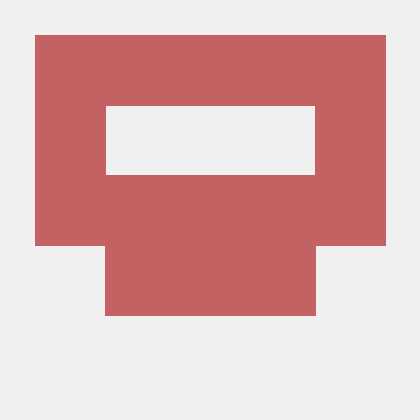 Du Xinyang Xinyang Github - High Resolution Vintage Textures for Desktop