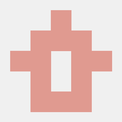 Lukagrbcic Luka Github - 8K Mountain Patterns for Desktop