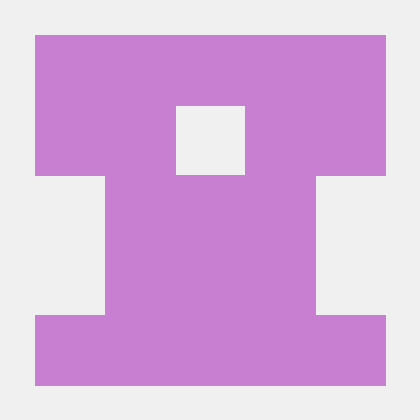 Github Jessywaweru Phase 4 Project - Colorful Pattern Collection - Retina Quality