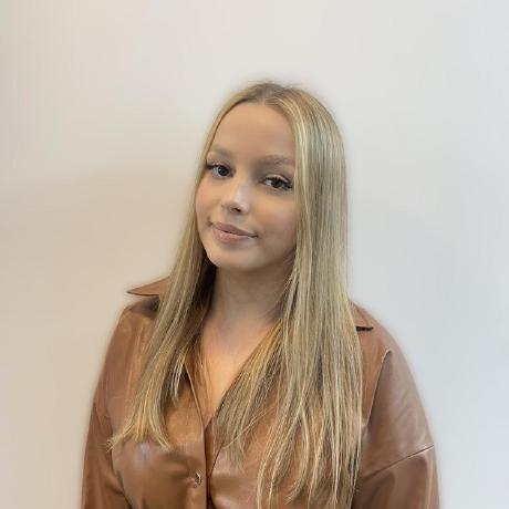 Georgemarian1999 Marian George Github - Dark Photo Collection - High Resolution Quality