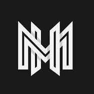 Mhm Github - Premium Mobile City Wallpapers | Free Download