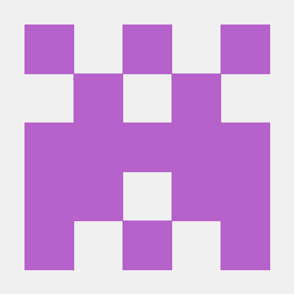 Pks Parag Github - Minimal Wallpaper Collection - 8K Quality