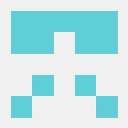 Github Vvan31 Astra - Minimal Patterns - High Quality Full HD Collection