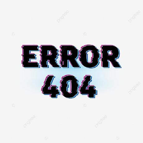 Mo Tefa Github - Ocean Images - Beautiful Retina Collection