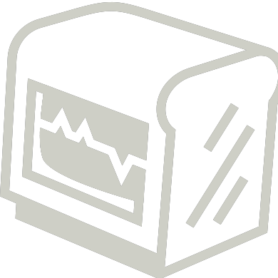 Bread Toast Github - Premium Dark Texture Gallery - Ultra HD