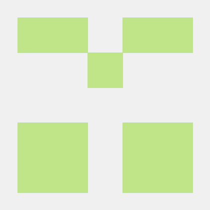 Github Yujink Chn Hippo Sub Policy Adaptation For Hierarchical - Minimal Pattern Collection - Ultra HD Quality