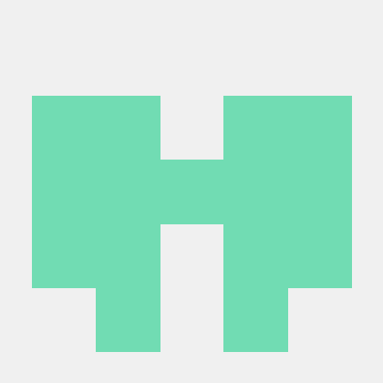 Tha Go Github - Creative High Resolution Vintage Pictures | Free Download