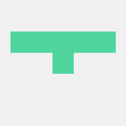 Syllabus Github Topics Github - Minimal Arts - Elegant Mobile Collection