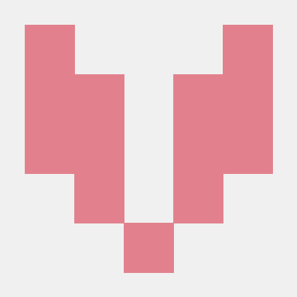 Learn Genie Language Github Topics Github - Premium 4K Light Illustrations | Free Download