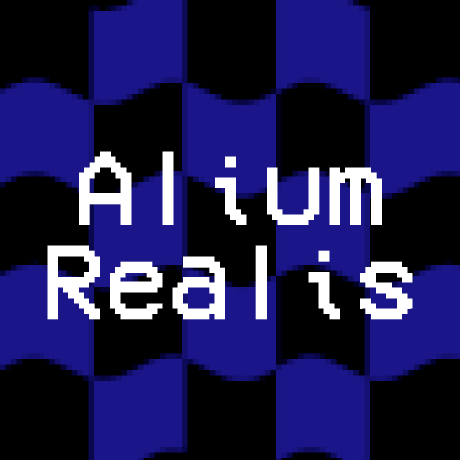 Alium Alium Github - Beautiful Gradient Picture - HD