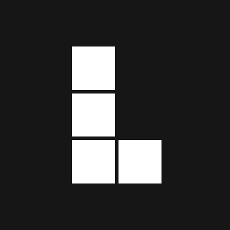 Locka App Github - Best Mountain Illustrations in Mobile