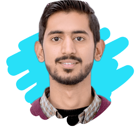 Haseeb5555 Muhammad Haseeb Github - Premium Gradient Texture Gallery - HD