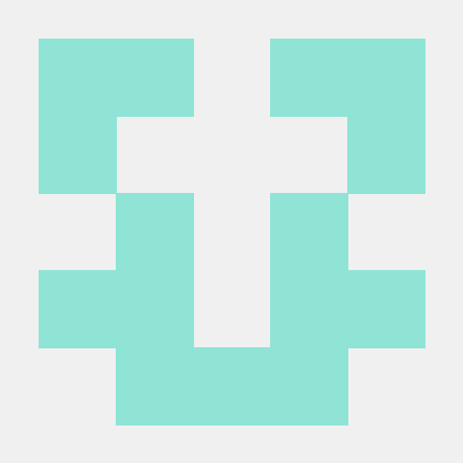 Pull Requests Openmedlab Medfm Github - Best Geometric Backgrounds in Retina