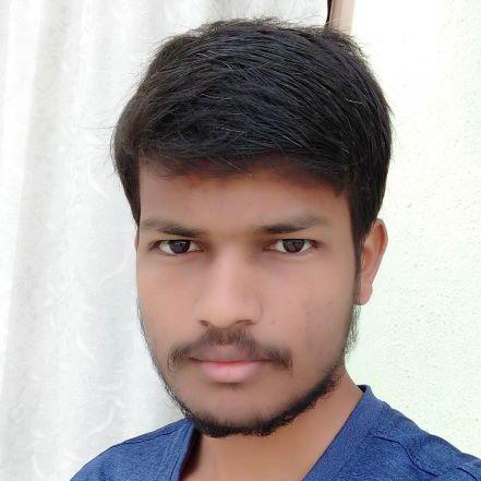 Thepunitchaudhary Punit Kumar Github - Modern 4K Colorful Textures | Free Download