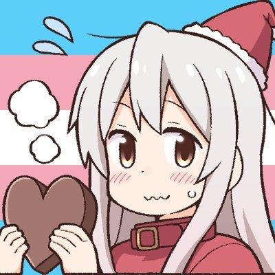 Lucy In Gitbub Github - Best Ocean Designs in HD