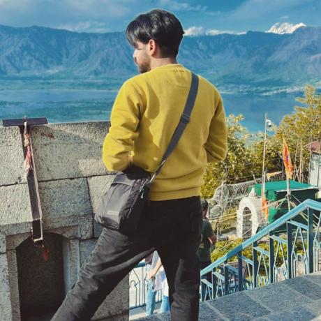 Tushar Bhagwat Tushar Bhagwat Github - Landscape Texture Collection - Desktop Quality