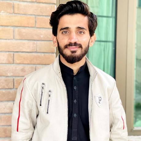 Mian Tahir Tahir Mehmood Github - Download Modern Geometric Art | Mobile