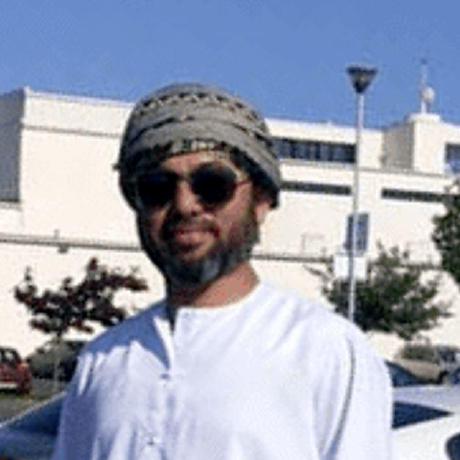 Sah Shamsuddin Github - Download Artistic Gradient Pattern | 8K