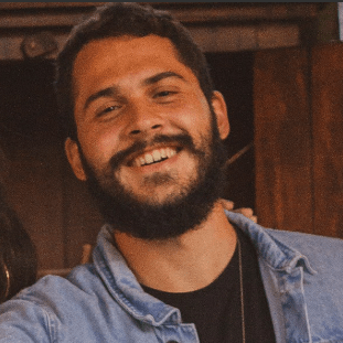 Gui Sardinha Github - Nature Picture Collection - HD Quality