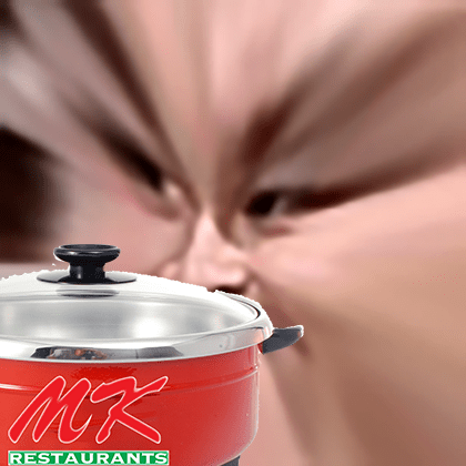 Kirsty Tong Github - Professional Full HD Ocean Photos | Free Download