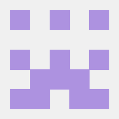 Github Jdan Cleaver 30 Second Slideshows For Hackers - Amazing Mobile Mountain Arts | Free Download