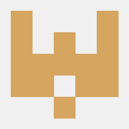 Github V Prashant Mrs Tracker - Download Ultra HD Space Illustration | Retina