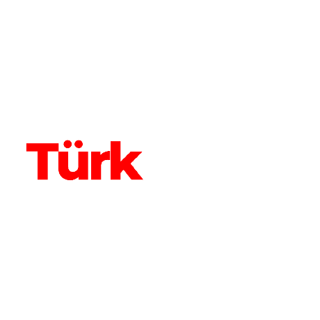 Hurkus Roket Takimi Github - Download Ultra HD Space Background | 4K