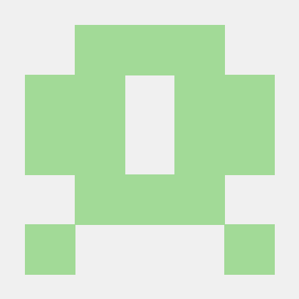 Lightning 64 Lightning64 Github - Amazing Desktop Nature Arts | Free Download