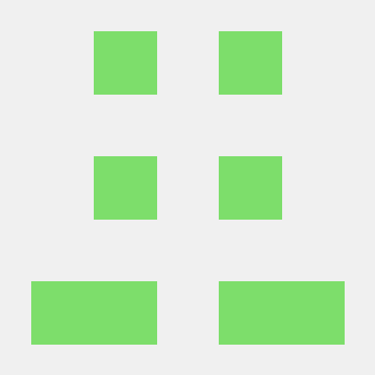 Tyrexx1702 Naufal Github - Best Colorful Patterns in Retina