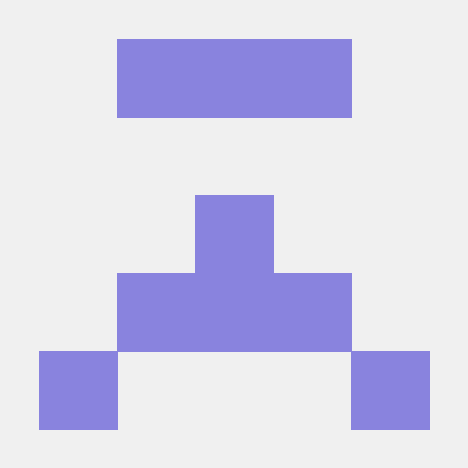 Github Hsnlab Sac Composing Deployment Structures Of A Serverless - Premium Geometric Background - Full HD