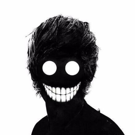 Ma Yixiao Github - High Resolution Nature Images for Desktop