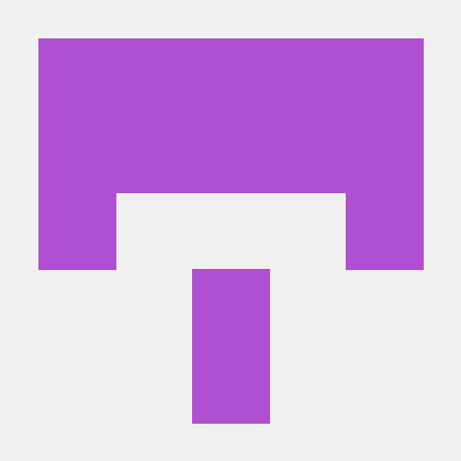 Github Rh Cloud Architecture Workshop Showroom - Retina Vintage Textures for Desktop