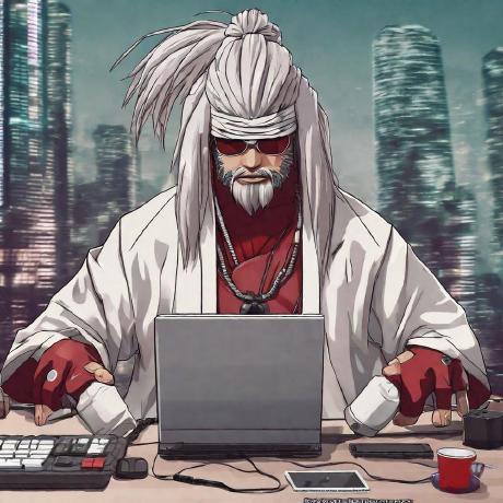 Arvin Hz Arvinhz Github - Best Abstract Designs in Ultra HD