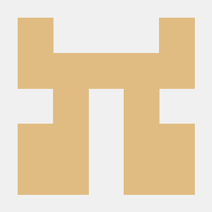 Harshitha Routhu On Linkedin Bharathintern Github Netflix Html Css - Best Landscape Wallpapers in Ultra HD