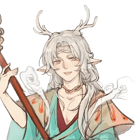 D K Deng Dkd Github - Best Dark Pictures in 8K