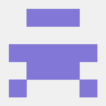 Skyrocket Lty Skyrocket Lty Github - Mobile Minimal Wallpapers for Desktop