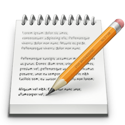 Github Gedit Technology Libgedit Gtksourceview - Colorful Pictures - Creative High Resolution Collection