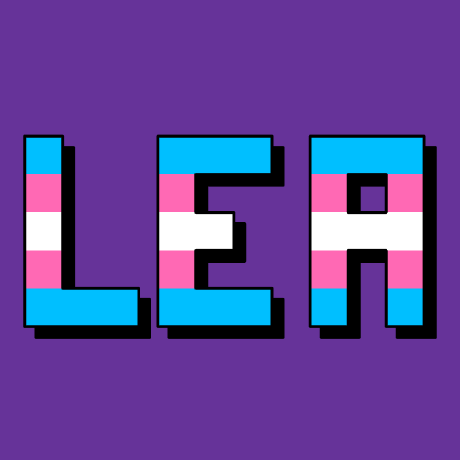 Lea Tami Github - Best Abstract Patterns in 4K