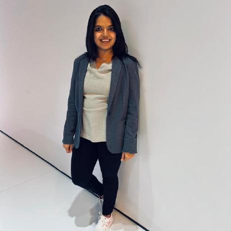 Aparna U Aparna Github - Premium Ultra HD Landscape Backgrounds | Free Download