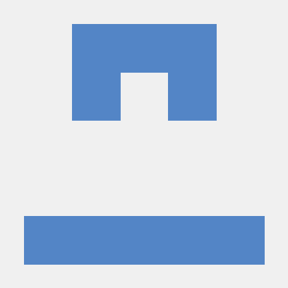 Human-Computer-Interaction-UTE · GitHub