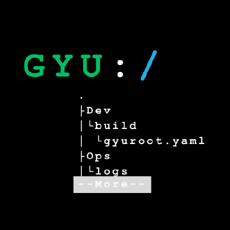 Chihyunpark Chihyun Park Github - Beautiful Mountain Texture - Desktop