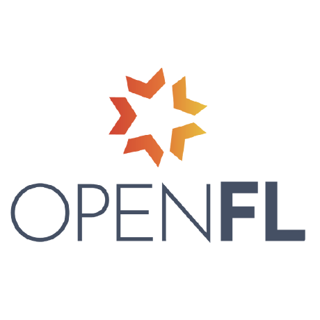 Lfx Insights Docarray Popularity Insights - Ultra HD Mobile Ocean Designs | Free Download