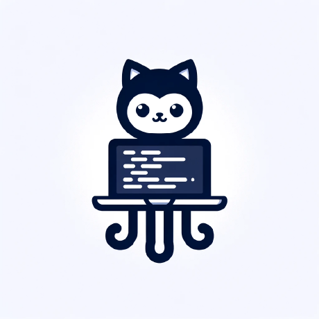 Chatcody Github Marketplace Github - Landscape Illustration Collection - Retina Quality