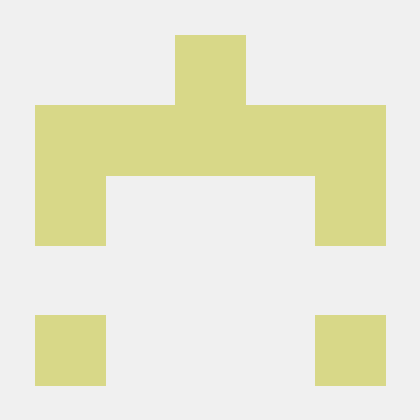 Github One Point Zero Lab 2 Tobd 2 - Mountain Textures - High Quality 8K Collection