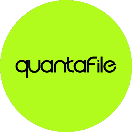 Quanta Collective Github - Best Ocean Photos in HD