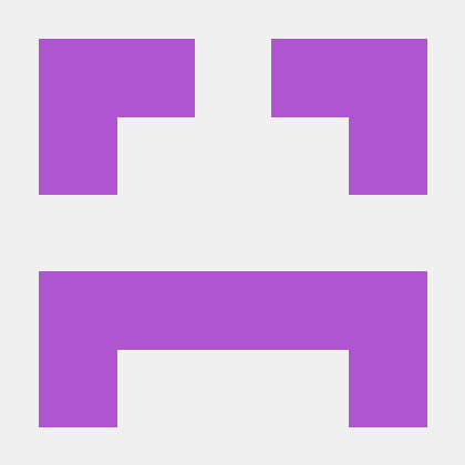 Jaakko Oksanen Github - Full HD Ocean Images for Desktop