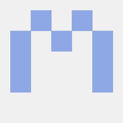 Shaheen Senpai Shaheen Github - Geometric Images - Premium Full HD Collection