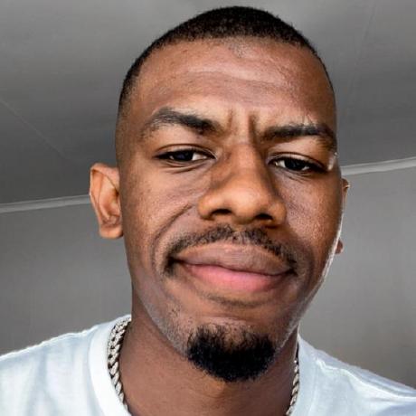 Qwabe Dev Andile Gumede Github - Colorful Illustrations - Amazing HD Collection