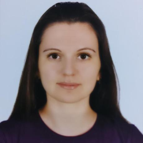 Tatsiana Kellermann Tatsiana Kellermann Github - Vintage Picture Collection - Ultra HD Quality