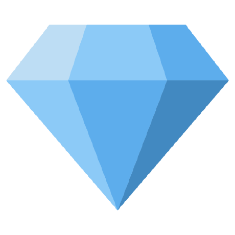Github Sdrawewe Diamonds - Download Beautiful Sunset Image | HD